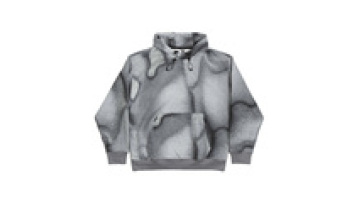 High Quality Street Wear Over Size Wholesale  Fashion Clothing Man Sweatshirts Hoodies Custom Pullover Cotton OEM1