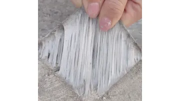 Yourijiu Heat Resistance Glossy Coated Leakproof Repair Aluminum Foil Tape1