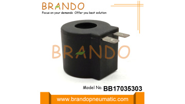 BB17035303