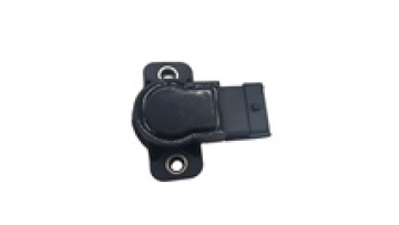Good Sell Auto Parts Throttle Position Sensor 35102-02910  PICANTO For Hyundai Kia1