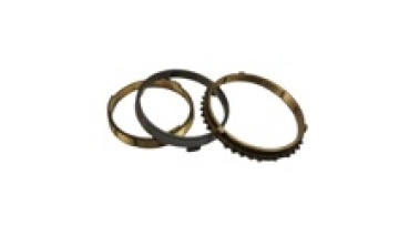 factory outlet  Auto Parts Transmission Synchronizer Ring FOR TOYOTA oemZM015A-17012261