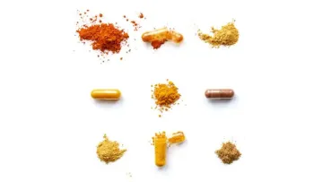 OEM Glutathione Whitening Capsules Support Immune Function Benefit Detox Reduce Dark Spots Brighten Skin Tone1