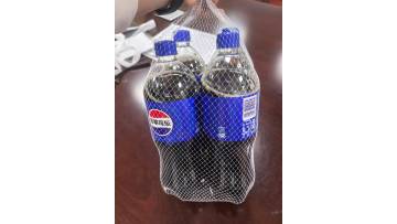 Detailed introduction of net bag