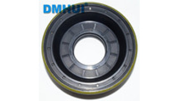 Engine part of tractor oil seal  35*92/98*13/27 mm for 134339  3963661