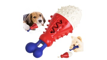 Popular dog chew toy