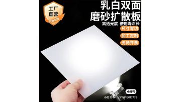DKD01-12DKD01-12