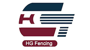 Anping County Hua Guang Wire Mesh Production Co.,Ltd