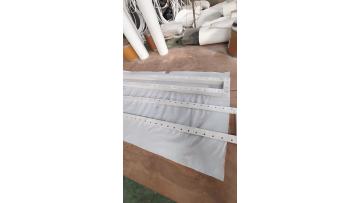 teadit expanded ptfe tape