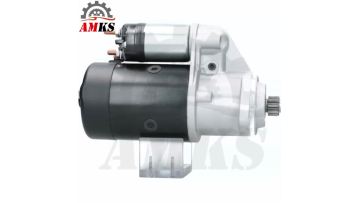 Bosch 12V 1.5KW DD Automobile Starter SM16426