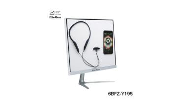 aio desktop hp i5