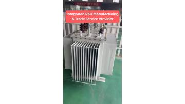 6a958be052535cf48373b3c1e037b4d6