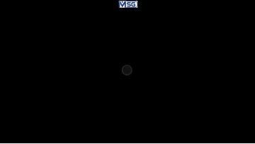 Fry Baskets.mp4