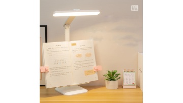 full-product-demonstration-adjustable-eye-comfort-led-lamp