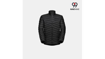 Mens Jackets 038