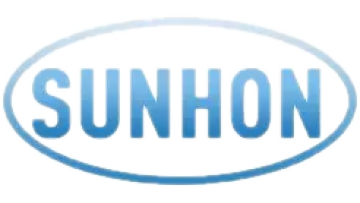 Ningbo Sunhon International Co., Ltd.