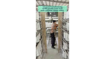 Video 9