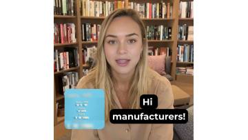 SH6.3ZC-1P Connector