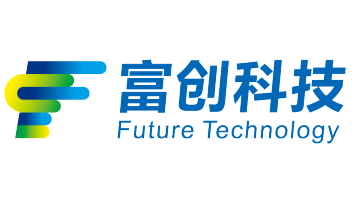 Shenzhen Future Automotive Technology Co,Ltd