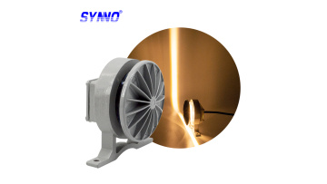 LED Window Sill Light Model SL-WL-W1