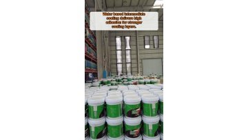 Surface‑preparation best practices to maximize final coating‑system service life