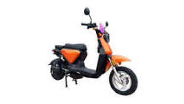 High quality professional 4.8L Fuel tank capacity gas 50 cc scooter moto for adults1