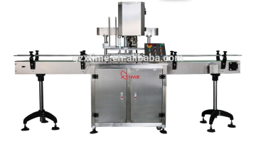 Bird's Nest Sealing Machine ,Bird's Nest Jar Sealing Machine ,Flower Maw Bowl Sealing Machine1