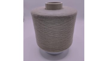 15NM POLY BRUSH YARN