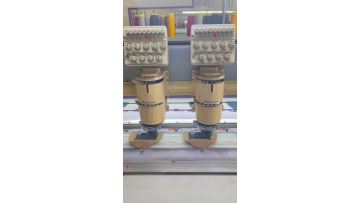 Embroidery Process (2)