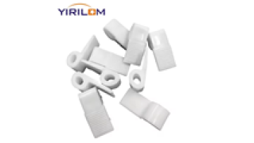Durable Industrial-Style PE Material Plastic Furniture Sofa Chair Zig Zag Springs Accessories1
