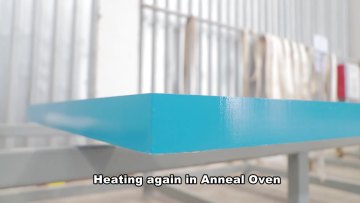 Portable hotel clear fiberglass acrylic swimming pool walls1