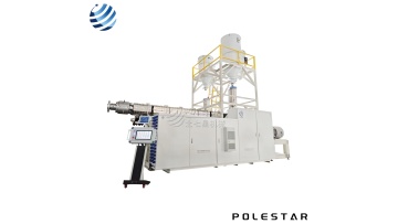 PE1600