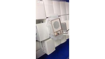 0b08f778490bee190ea3fb1f1c810d45.mp4