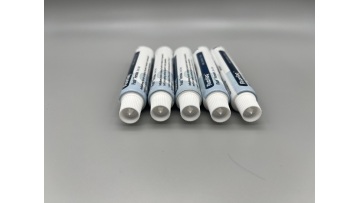 ABL Ointment use tube