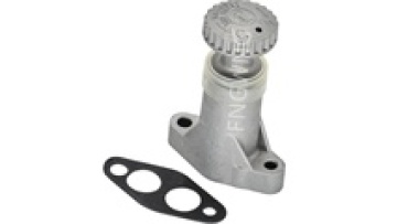 4W7088 1052508 CAT320 Diesel Engine Fuel Primer Pump For Caterpillar 3412C 3176C 3408 30661