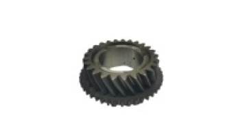 factory outlet Manual auto parts transmissionbox GEAR   OR CHINESE CAR1
