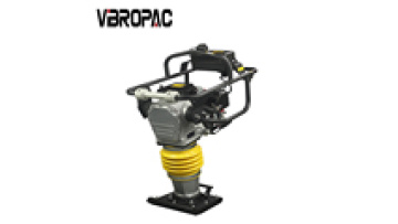 High Quality Tamping Rammer Parts Tamping Rammer With Eh12 Tamping Rammer Part1