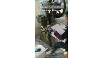 5f3457753d5cc7fa05c23625a6a93329