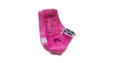 Vagina Tightening Herbal Steam Cleaner Yoni Steam Seat Yoni Steam Seat Chair1
