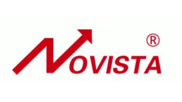 ca zn stabilizer