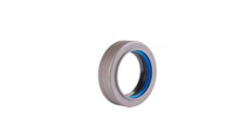 VAPORMATIC OIL SEAL AL68702  81411C2 83961163 ZP0750110133 VPJ29121