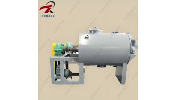 ZB (1)