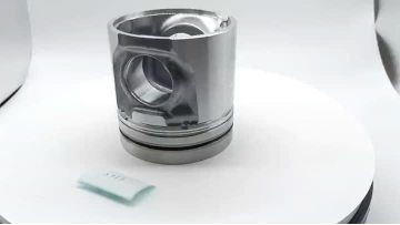 DEUTZ 5213 PISTON