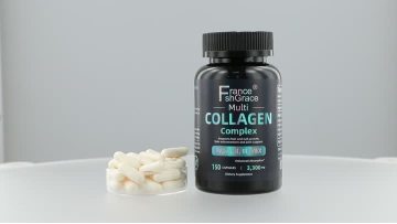 Collagen