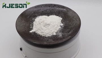 Dipotassium Glycyrrhizinate