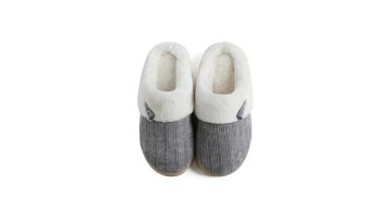 Women's Comfortable Home Slippers