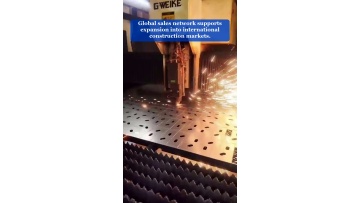 Video 37