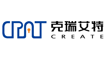 Kerai (Foshan) Technology Co., Ltd.
