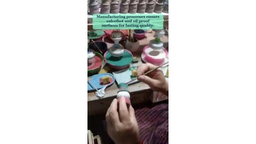 Video 57