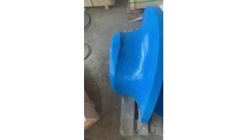 Arm Guard Parts