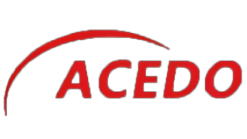Xuzhou ACEDO Import & Export Co., Ltd